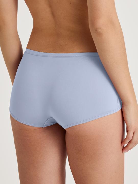 Immagine prodotto Calida Eco Sense Panty (M, Confezione singola)