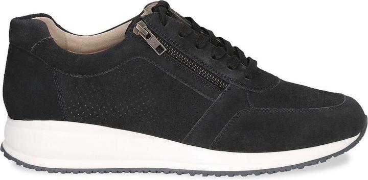Caprice Sneaker