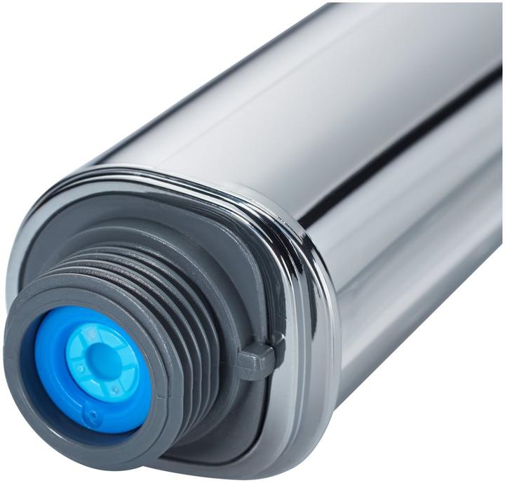 Actual product image Laufen Arwa Class 1+2