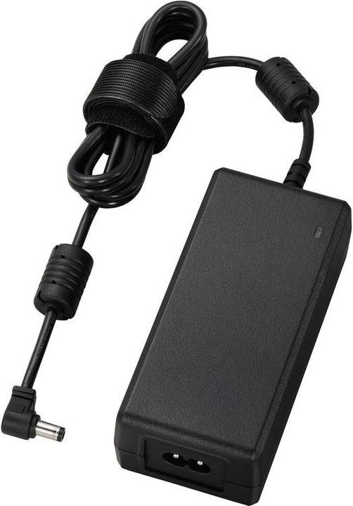 Produktbild Olympus AC-5 AC für Batteriegriff HLD-9 (Netzadapter)