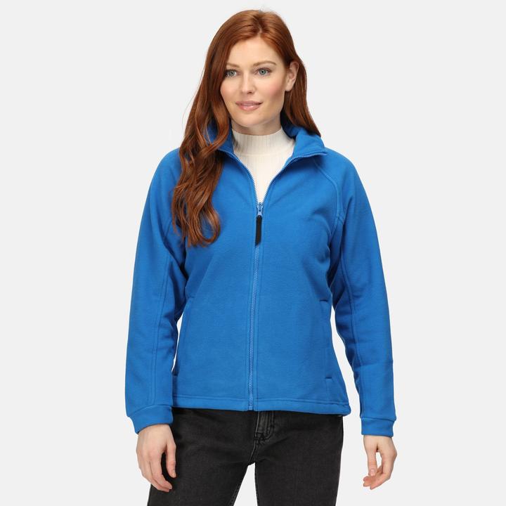 Image du produit Regatta Thor III Veste polaire (36 D)