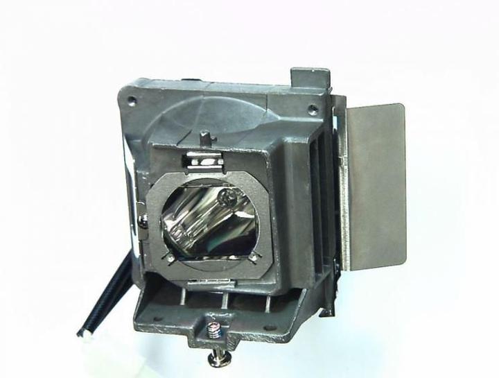 Produktbild CoreParts Projector Lamp for BenQ (MW705, MX704)