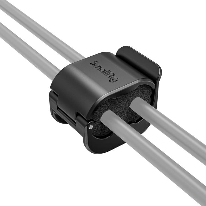 Produktbild SmallRig Clamp Camera Cable