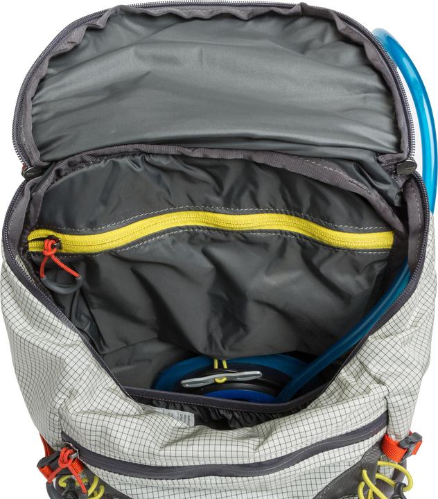 Actual product image Big Agnes Impassable 20L (20 l)