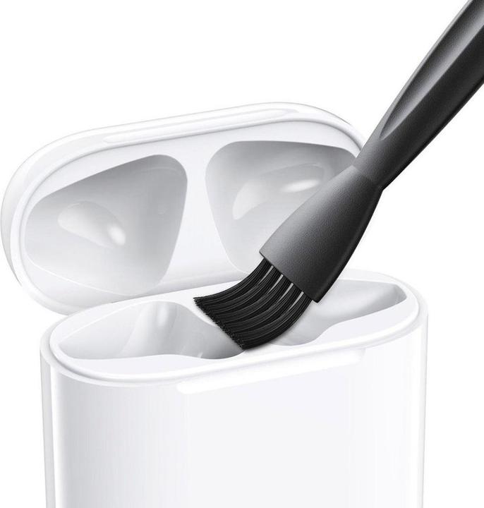 Image du produit Keybudz AirCare - Kit de nettoyage pour AirPods & AirPods Pro