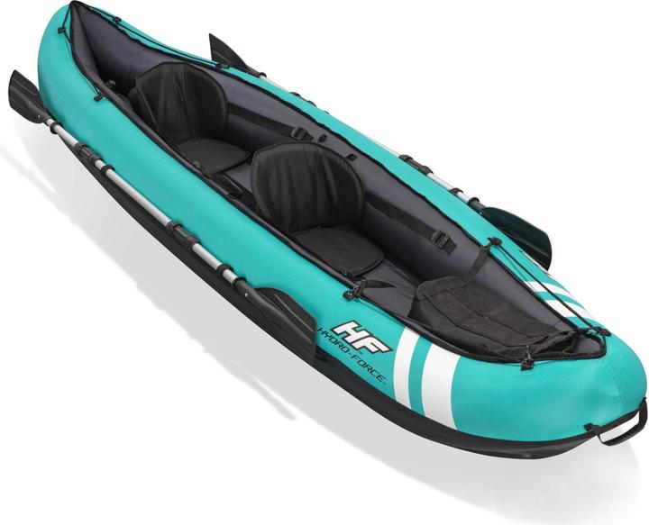 Bestway Hydro-Force Ventura (1 Pers.)