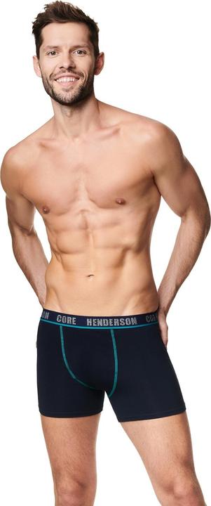 Henderson Set model 157058 (XXL, 2er Pack)