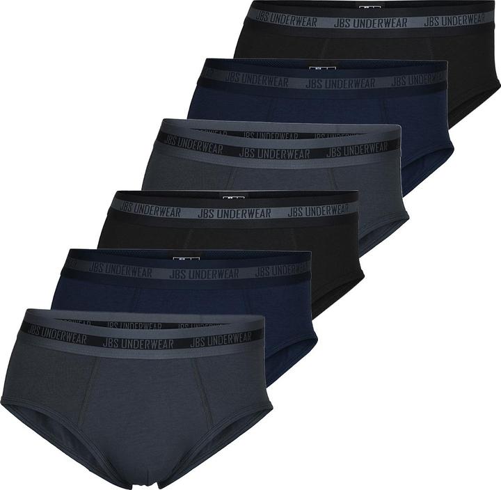 Blau, Grau, Schwarz