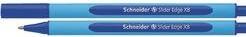 Actual product image Schneider Ballpoint pen Slider Edge (Blue, 1 x)
