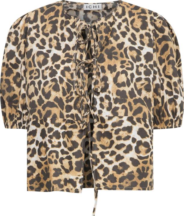 Actual product image Ichi IXTAIANA SS 20123257 (44)