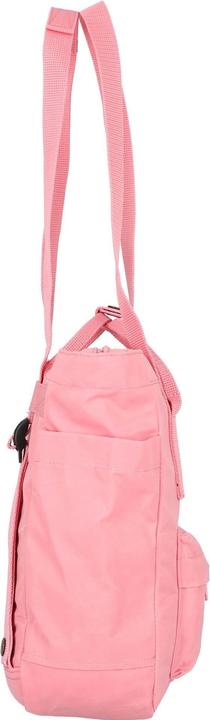 Actual product image Fjällräven Kånken Totepack 8 L Bag (8 l)