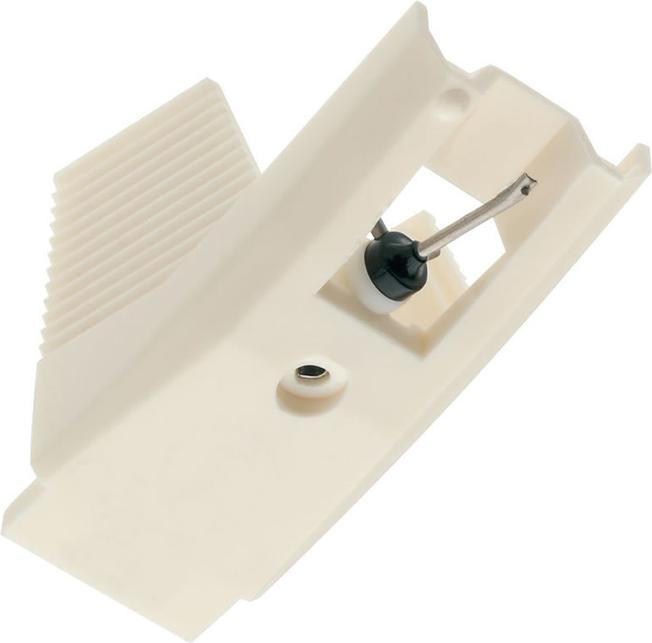 Produktbild STL650 Ersatznadel/Tonabnehmer (Tonabnehmer)