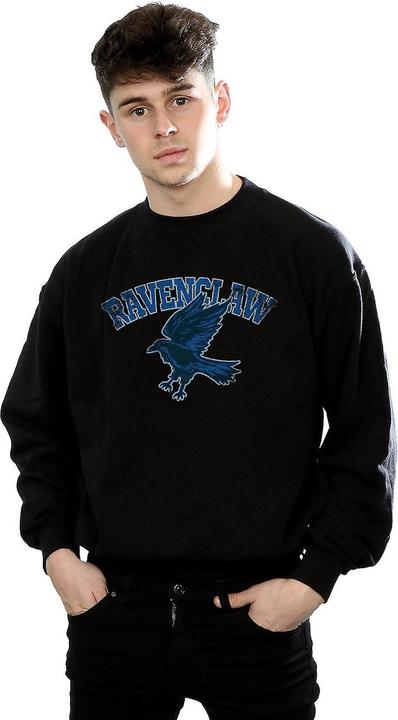 Image du produit - Sweat - Homme (3XL)