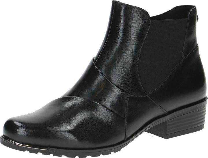 Caprice Stiefelette (41)