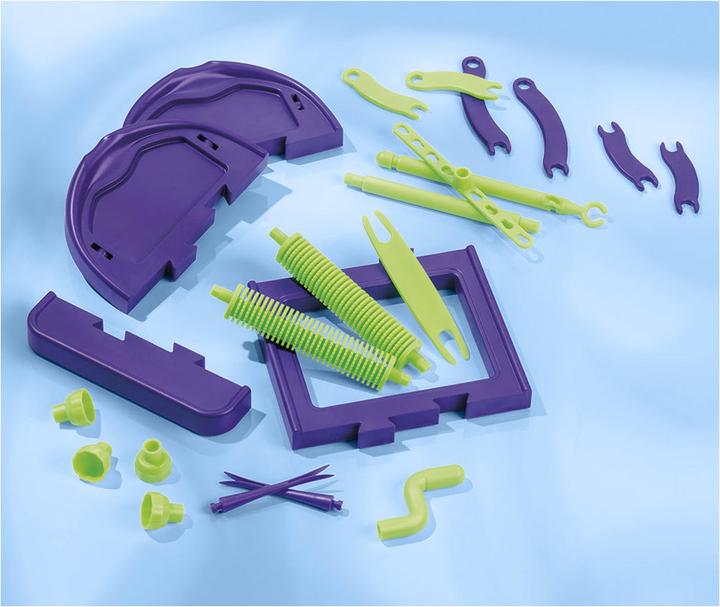 Actual product image Totum Multi Creation Studio