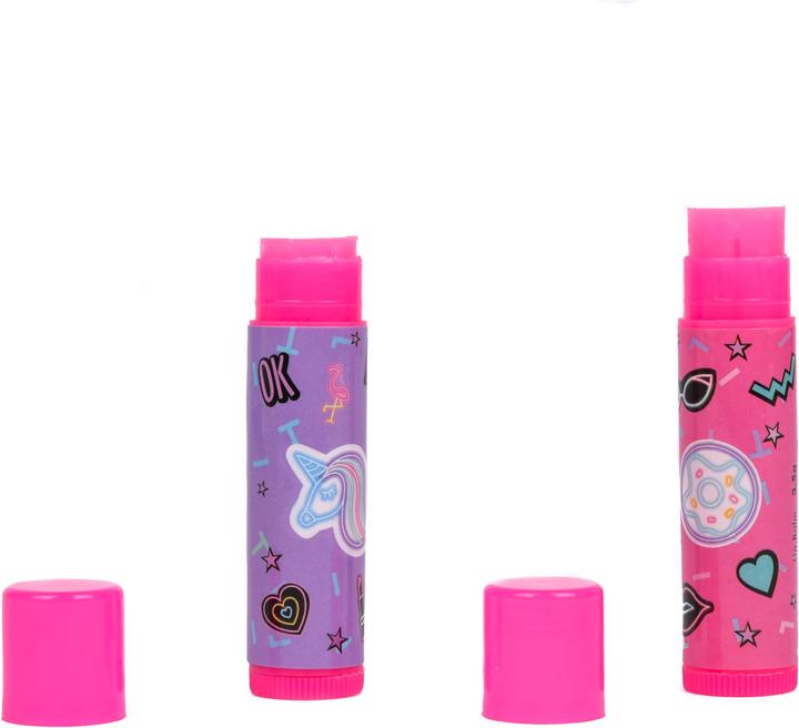 Actual product image Create It! Create it. Lip balm BFF (Balm)