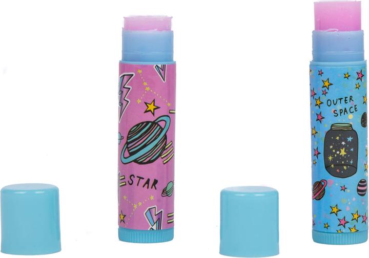 Actual product image Create It! Create it. Lip balm BFF (Balm)