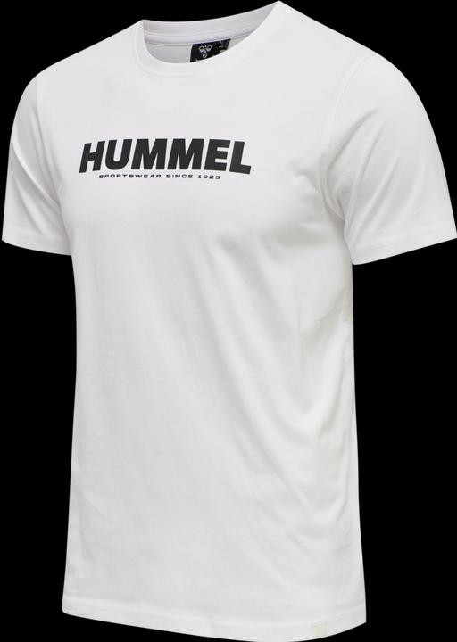 Immagine prodotto hummel Maglietta "Legacy (XXS)