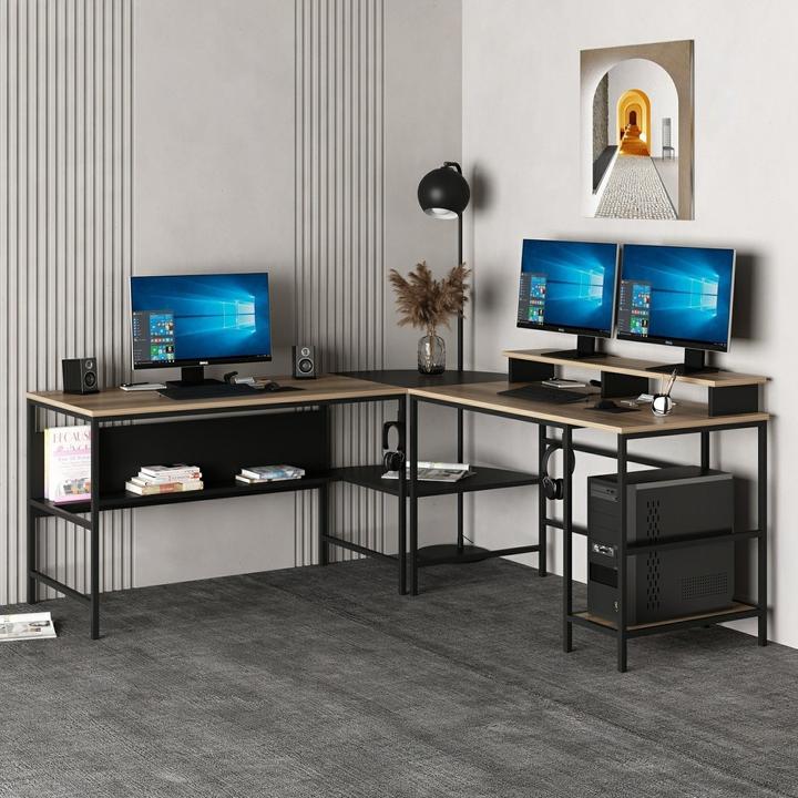 Actual product image Skye Decor Greta
