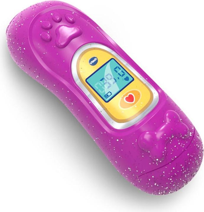 Immagine prodotto VTech Maxime Mijn Interactieve Puppy (29.08 cm)