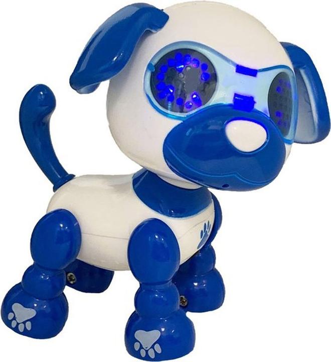 Immagine prodotto Gear2play Cucciolo di robot