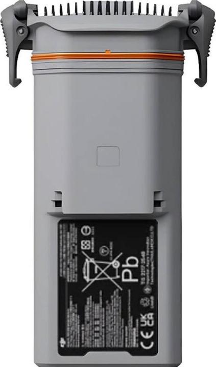Immagine prodotto DJI Batteria Enterprise Matrice Serie 3D intelligente per il volo (Batteria del drone, DJI Mavic 3)