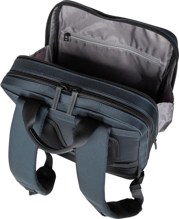 Image du produit Jost sac à dos / Backpack Balling DP (18 l)