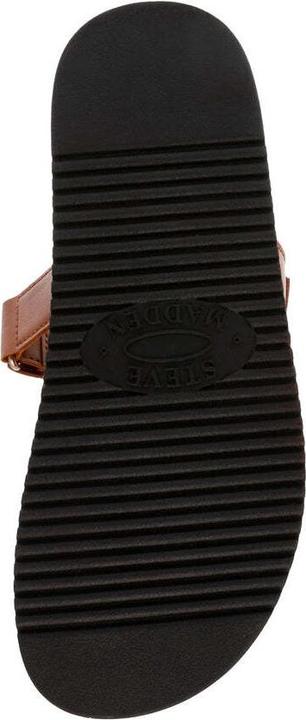 Actual product image Steve Madden Missile (38)