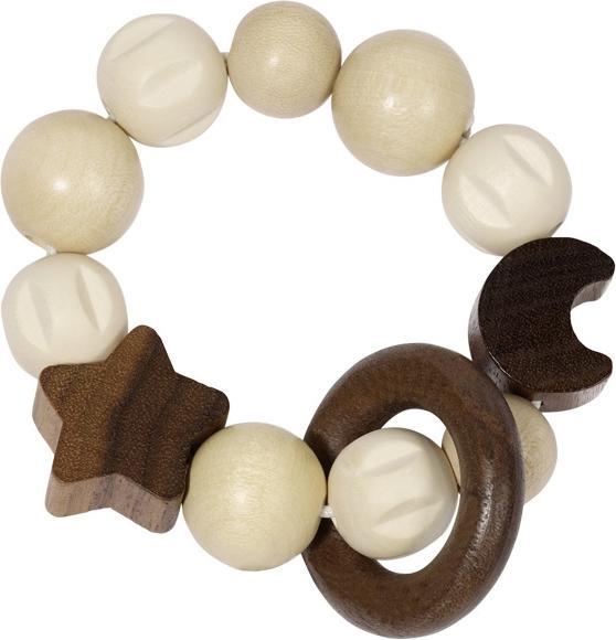 Immagine prodotto Heimess Grifone di legno elastico