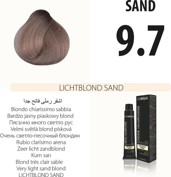 Immagine prodotto Kiepe Spazzole Nano-Tech (5919)