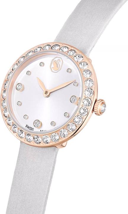 Image du produit Swarovski Matrix Tennis (30 mm)