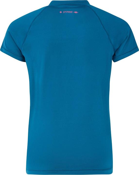 Produktbild Protest Rash guards PRTSENNA JR rashquard short sleeve (152)