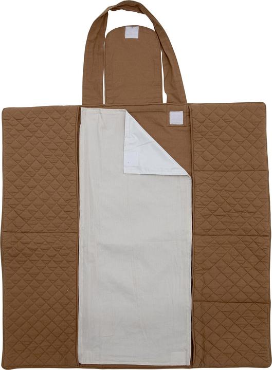 Actual product image Bloomingville Mini Thanne