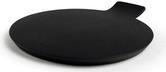 Actual product image Barco ClickShare Bar Privacy Cover