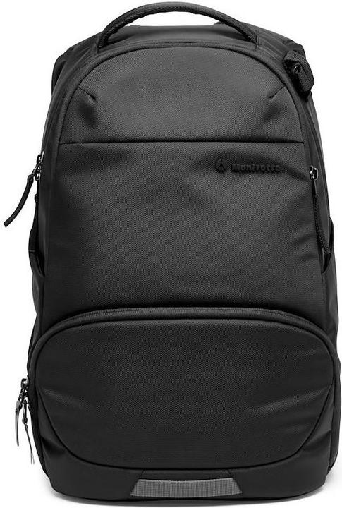 Manfrotto Advanced Active Backpack III (Photo backpack, 13 l)