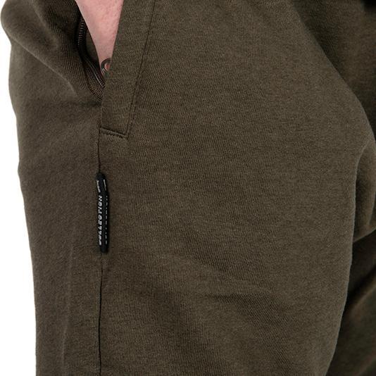 Produktbild Fox Sweatshorts (M)