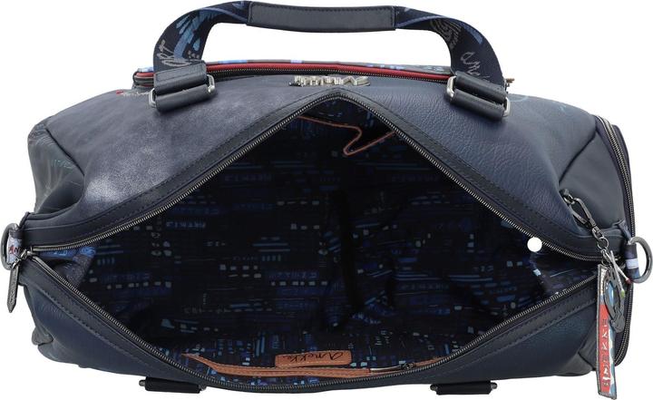 Produktbild Anekke Contemporary Weekender Reisetasche 45 cm (29 l)