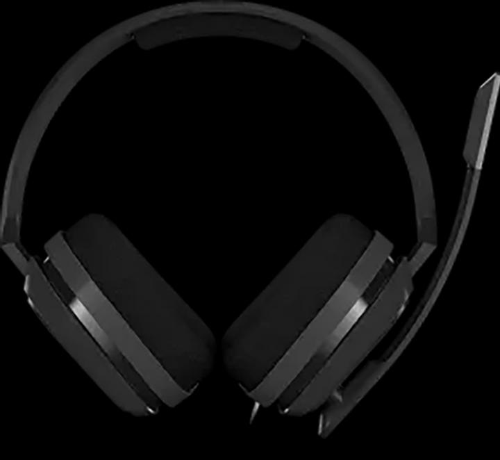Image du produit Astro Gaming A10 Gen 2 (Filaire)
