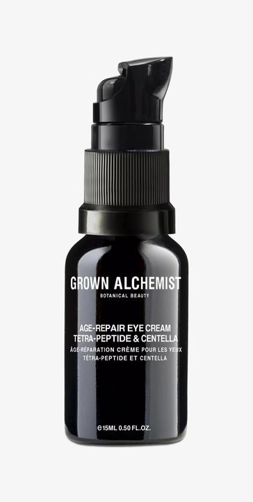 Immagine prodotto Grown Alchemist Grown Beauty (Crema, 15 ml, Giorno + Notte)