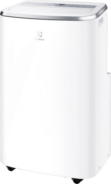Produktbild Electrolux Chill Flex Pro Silence (40 m², 9000 BTU/h)