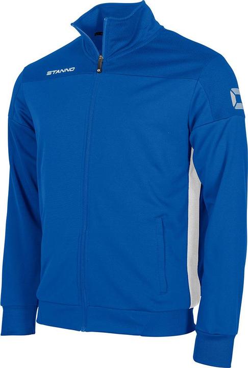 Stanno Pride Full Zip Jacke (3XL)