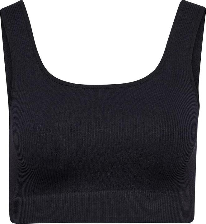Immagine prodotto hummel Hmlpulse Bra A Rib Senza Fiamme (M)