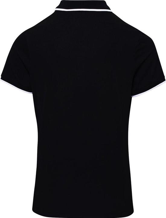 Image du produit Premier UTRW5519 P (XL)