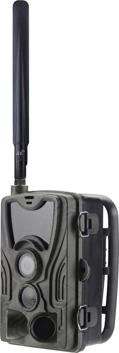 Produktbild Denver WCL-8040