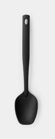 Image du produit Brabantia Cuillère à légumes