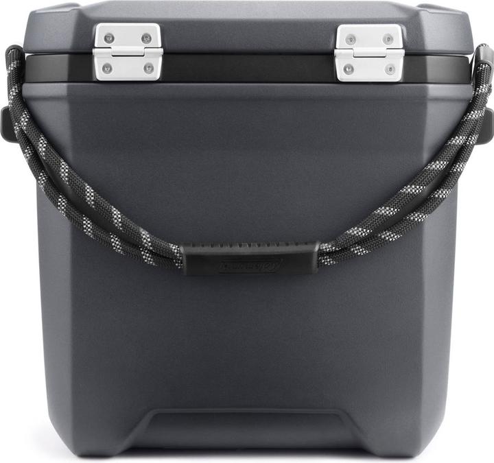 Produktbild Coleman Convoy (29 l)