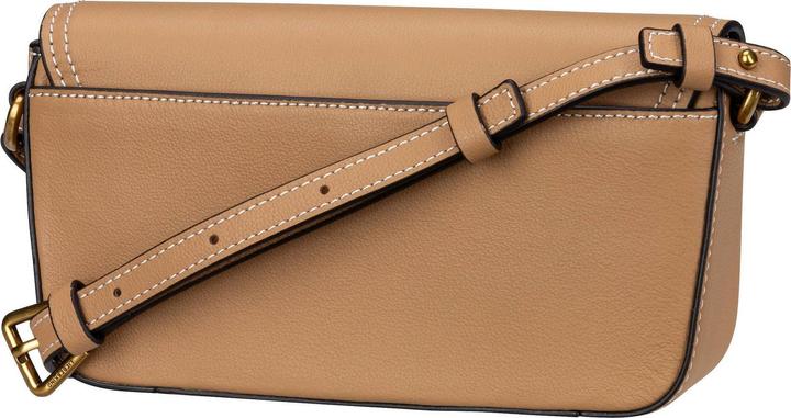 Immagine prodotto Liebeskind Berlin Borsa a tracolla Chudy Crossbody S