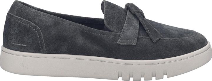 Produktbild Josef Seibel 99408-931 (42)