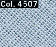Actual product image Gütermann Bias tape 30 mm