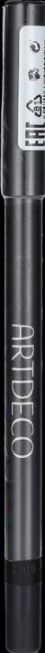 Image du produit Artdeco Soft (Noir, Gris)